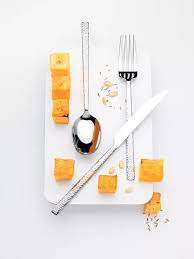 Iseo Hammered - Set 24 St.